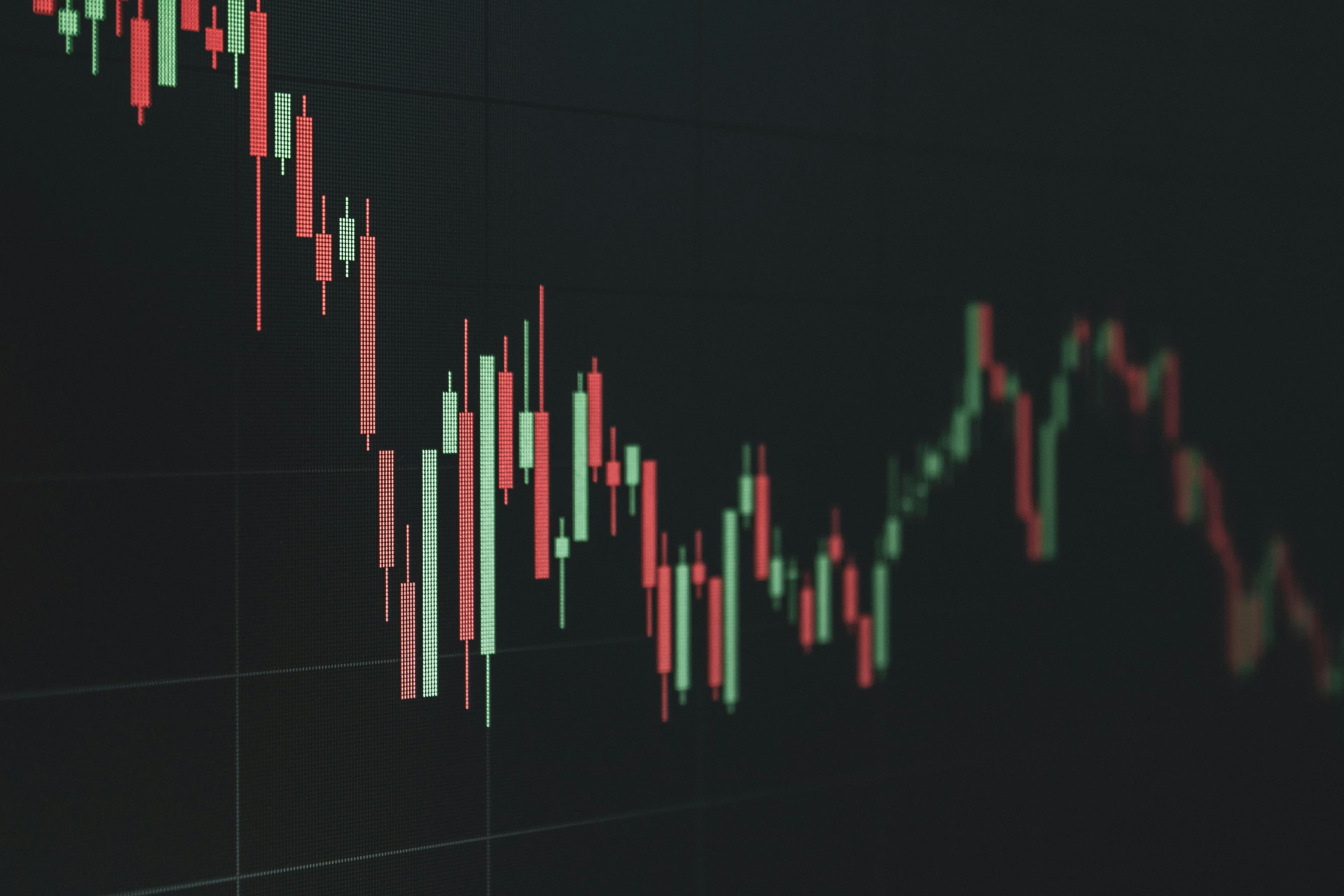 Wie wirken sich negative Preise auf die Direktvermarktung aus
