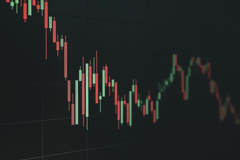 Wie wirken sich negative Preise auf die Direktvermarktung aus