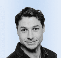 Hardy Kallsen