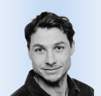 Hardy Kallsen