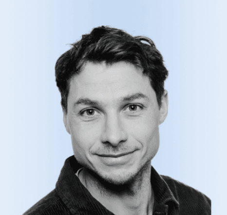Hardy Kallsen