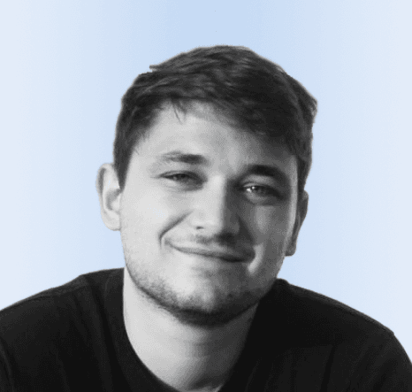 Jannik Dresselhaus