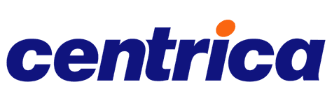 Centrica