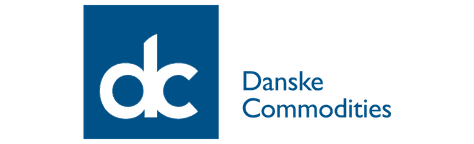 Danske Commodities