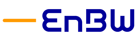 EnBW
