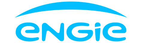 Engie