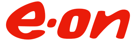 E.ON