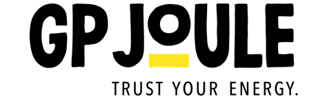 GPJOULE