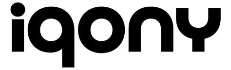 Iqony