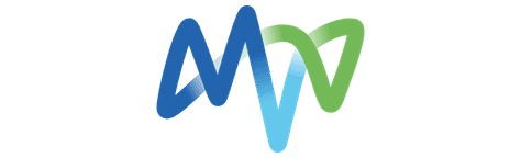 MVV Trading