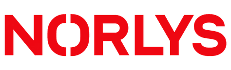 Norlys