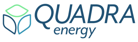 Quadra Energy
