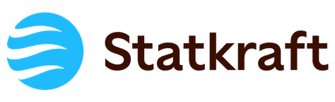 Statkraft