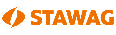 STAWAG
