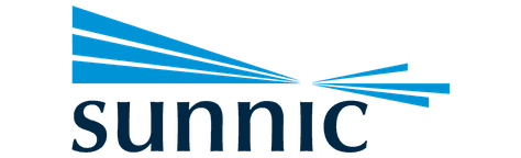 Sunnic Lighthouse