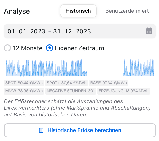 Auswahl-Zeitraum für den Erlösrechner.png
